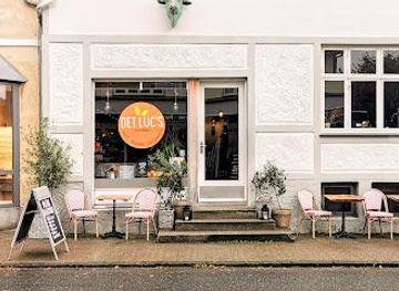 denmark/hornbæk/restaurant/det-luc-s