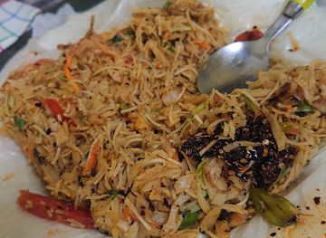 sri-lanka/polonnaruwa/restaurant/upali-restaurant