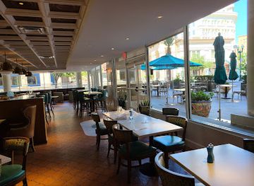 texas/el-paso/downtown-el-paso/restaurant/sabor