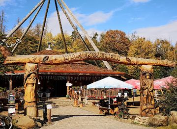 germany/harz-national-park/restaurant/klosterkrug-woltingerode