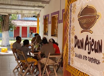 brazil/recife/restaurant/dun-ajeun-culinaria-afro-e-centro-cultural-diasporico