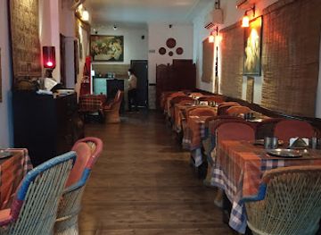 india/punjab/restaurant/bukhara-town-restaurant