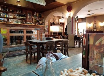 hungary/pecs/restaurant/korhely-etterem