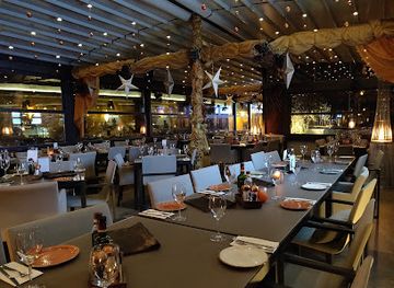 malta/zurrieq/restaurant/districtfive