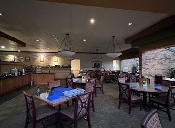 tennessee/oak-ridge/restaurant/burchfield-s