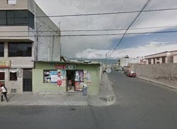 ecuador/ambato/restaurant/estragon