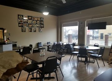 wisconsin/kenosha/restaurant/esma-s-restaurant-and-carnitas-michoacanas