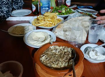 lebanon/bsharri-district/restaurant/sss