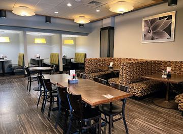 mississippi/jackson/restaurant/thailicious-restaurant