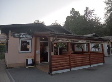 croatia/gorski-kotar/restaurant/buffet-kristina