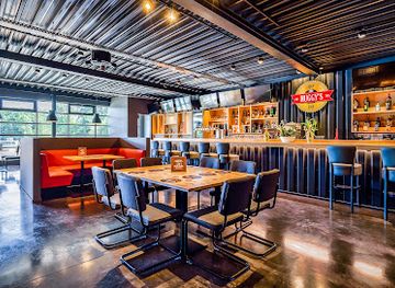 belgium/condroz/restaurant/the-huggy-s-bar