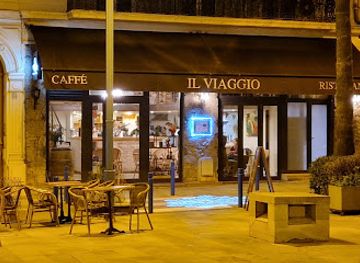 france/cannes/restaurant/il-viaggio-restaurant-cannes