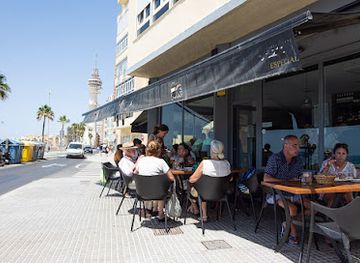 spain/cadiz/santa-maria/restaurant/candilazo