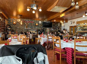 portugal/tras-os-montes/restaurant/restaurante-o-javali