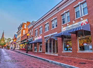 maryland/annapolis-waterfront/restaurant/mason-s-famous-lobster-rolls