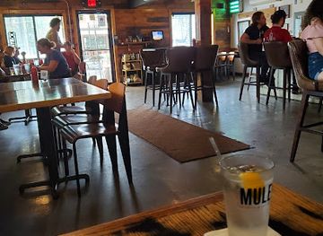 oklahoma/oklahoma-city/restaurant/the-mule