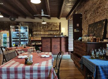 croatia/posavina/restaurant/roki-s-winery-restaurant