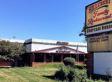 wisconsin/kenosha/restaurant/hillcrest-family-restaurant