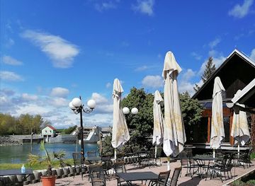 slovenia/drava/restaurant/okrepcevalnica-palaska
