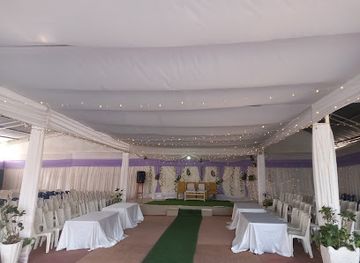 burundi/mugamba/restaurant/restaurant-snack-bar-arome