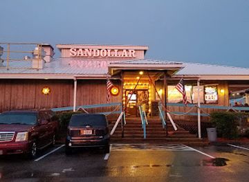 florida/northeast-florida/restaurant/sandollar-restaurant