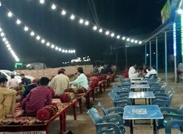 pakistan/lower-sindh/restaurant/special-dua-salateen-restaurant