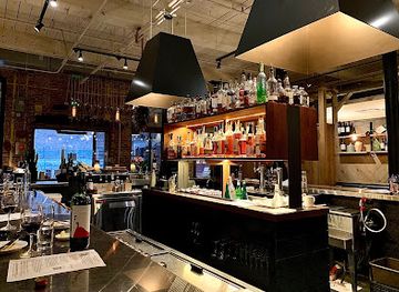 maryland/baltimore-metropolitan-area/restaurant/la-cuchara