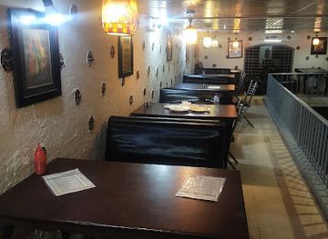 pakistan/murree/restaurant/ranoush-restaurant