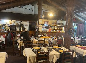 andorra/la-massana/restaurant/borda-d-erts