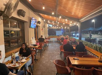 florida/tampa/channelside/restaurant/jotoro-kitchen-tequila-bar