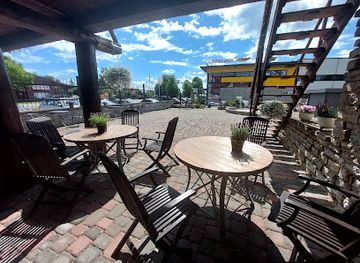 estonia/rakvere/restaurant/bonzai