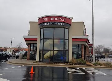 maryland/cunningham-falls-state-park/restaurant/chick-fil-a