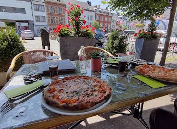 belgium/malmedy/restaurant/restaurant-mama-mia