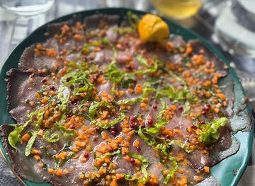 madagascar/fort-dauphin/restaurant/karibu