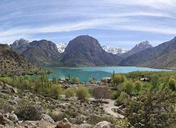 tajikistan/iskanderkul-lake/restaurant/iskanderkul-view-point