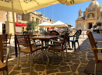 malta/hondoq-bay/restaurant/rabokk-pizzeria-snack-bar