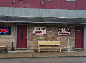 west-virginia/fairmont/restaurant/the-college-lunch