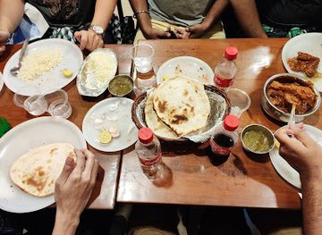 india/amritsar/restaurant/punjab-dhaba