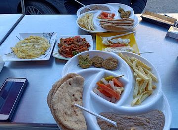 egypt/ismailia/restaurant/matam-al-haramain-lalmakalat-alshaabiyah