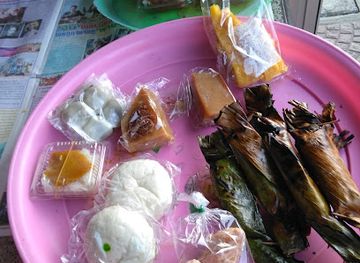 thailand/nakhon-si-thammarat/restaurant/ran-ah-haa-adilaeh