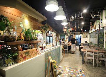 philippines/davao-region/restaurant/wild-garlic