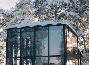 sweden/vasterbotten/restaurant/grano-beckasin-ab