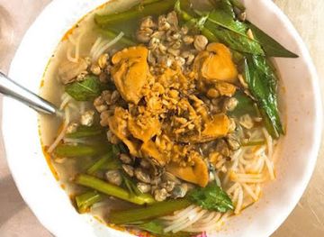 vietnam/quy-nhon/restaurant/quan-nhau-sau-ca