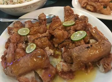 solomon-islands/honiara/restaurant/pacific-seafood-restaurant