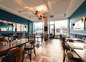 switzerland/geneva/restaurant/l-agape