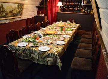 moldova/bender/restaurant/starinnyy-pogrebok