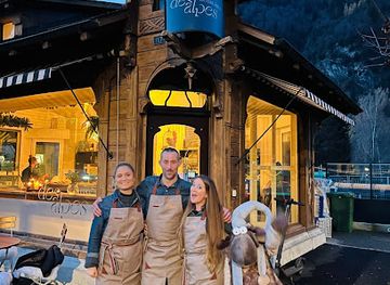 switzerland/bernese-oberland/restaurant/des-alpes-interlaken-restaurant-bar