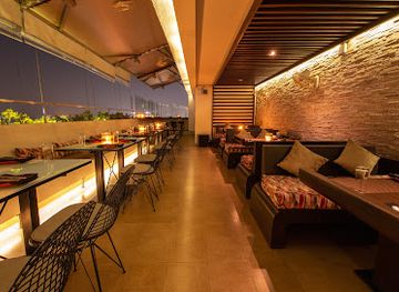 india/bengaluru/mg-road/restaurant/asean