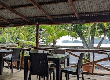 seychelles/baie-lazare/restaurant/la-gaulette-restaurant