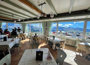 italy/alta-via-1/restaurant/almgasthof-mont-seuc